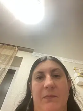 Snapshot of oksana1990 chatting on September 23, 7:43 pm oksana1990 online show from September 23, 7:43 pm