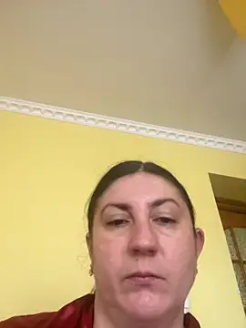 Snapshot of oksana1990 chatting on October 20, 6:59 am oksana1990 online show from October 20, 6:59 am