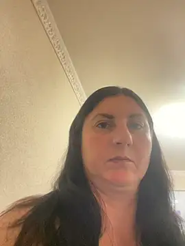 Snapshot of oksana1990 chatting on October 15, 9:01 pm oksana1990 online show from October 15, 9:01 pm