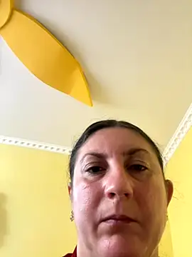 Snapshot of oksana1990 chatting on September 30, 7:03 am oksana1990 online show from September 30, 7:03 am