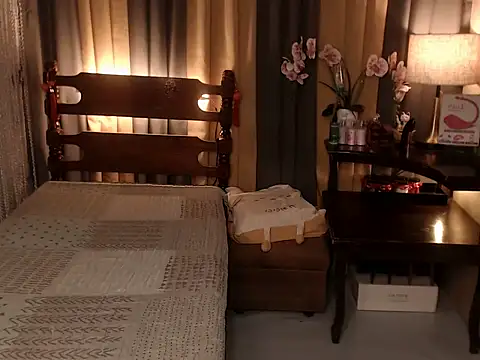 Jastine hunk online show from February 5, 4:08 am