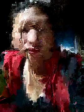 diamond-- online show from October 2, 12:41 pm