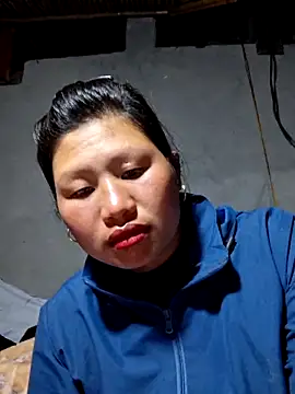 diamond-- online show from February 13, 12:27 pm