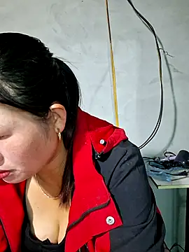 diamond-- online show from March 8, 1:00 am