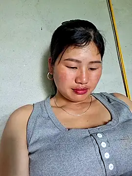 diamond-- online show from March 27, 6:00 am