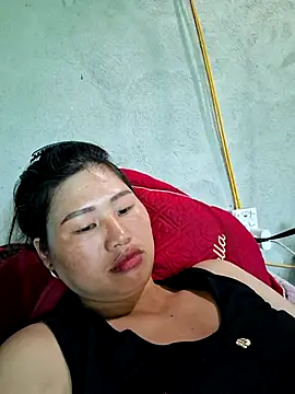 diamond-- online show from May 15, 5:27 am
