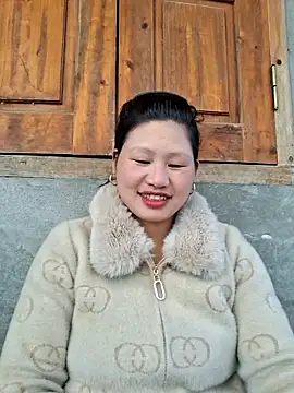 diamond-- online show from February 21, 1:40 am