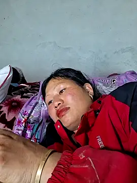 diamond-- online show from March 17, 6:05 am