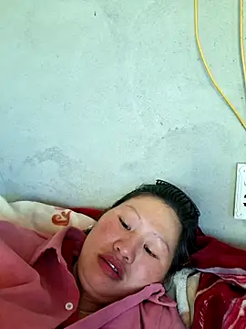 diamond-- online show from January 18, 5:44 am