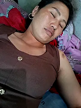 diamond-- online show from June 7, 5:34 am