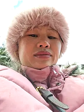 diamond-- online show from December 15, 1:11 am