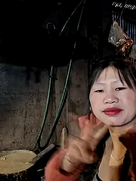 diamond-- online show from November 27, 1:06 am