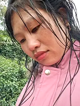 diamond-- online show from December 18, 1:55 am