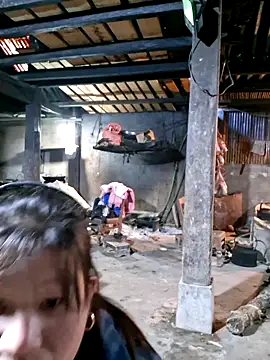 diamond-- online show from December 19, 1:09 am