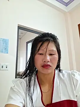 diamond-- online show from February 7, 9:28 am