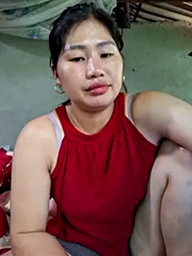 diamond-- online show from July 5, 1:43 am