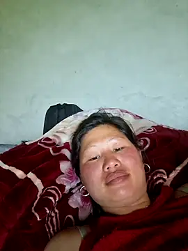 diamond-- online show from March 4, 5:48 am