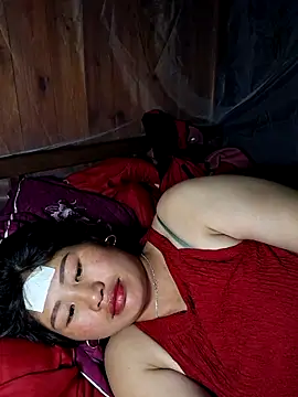 diamond-- online show from April 4, 6:09 am