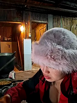 diamond-- online show from November 18, 1:03 pm