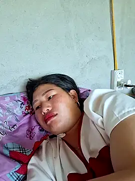 diamond-- online show from March 31, 5:31 am