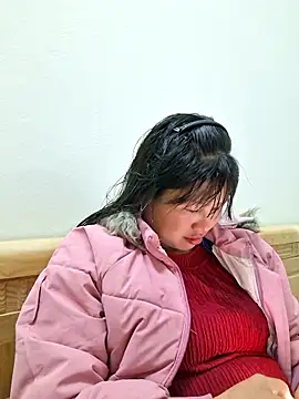 diamond-- online show from December 21, 11:23 am