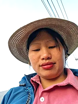 diamond-- online show from January 12, 9:38 am