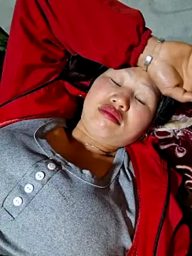 diamond-- online show from February 25, 1:00 pm