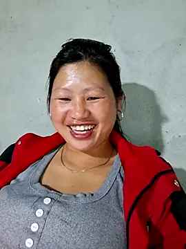 diamond-- online show from February 27, 1:17 am