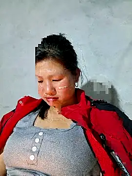 diamond-- online show from February 27, 1:22 pm