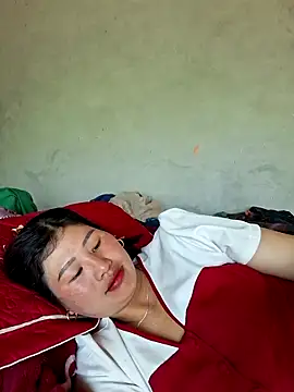 diamond-- online show from April 13, 3:54 am