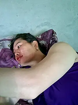 diamond-- online show from July 22, 6:37 am
