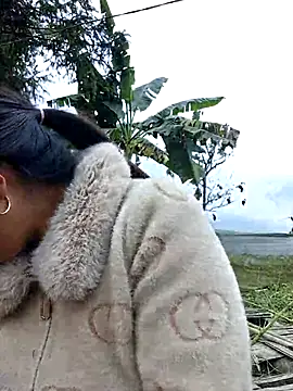 diamond-- online show from February 22, 9:44 am