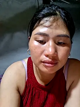 diamond-- online show from June 16, 1:22 pm