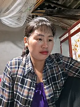 diamond-- online show from June 29, 11:59 pm