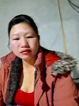 diamond-- online show from March 11, 9:53 pm