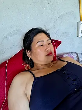 diamond-- online show from April 10, 5:25 am