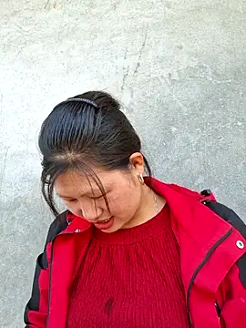 diamond-- online show from March 3, 6:53 am