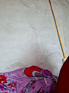 diamond-- online show from March 25, 5:18 am