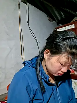 diamond-- online show from November 21, 12:59 pm