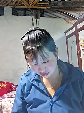 diamond-- online show from November 23, 1:26 am