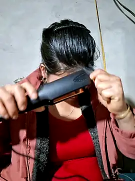 diamond-- online show from March 12, 12:42 pm