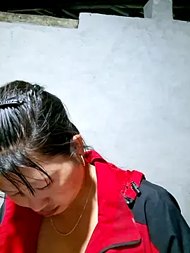 diamond-- online show from November 11, 9:48 am