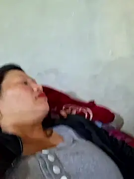 diamond-- online show from February 16, 5:17 am