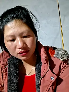 diamond-- online show from March 10, 10:36 pm