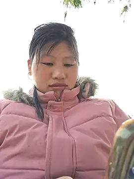 diamond-- online show from November 24, 2:00 am