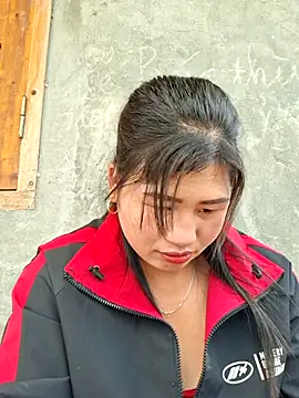 diamond-- online show from March 19, 5:18 am