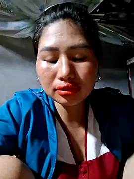 diamond-- online show from July 18, 1:30 pm