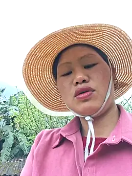 diamond-- online show from March 2, 12:55 am