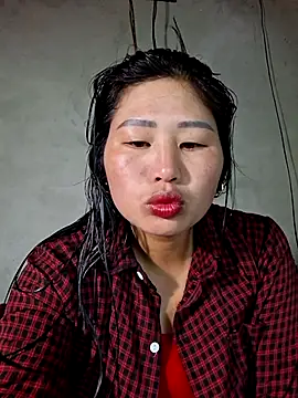 diamond-- online show from May 5, 12:02 am