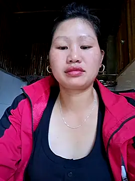 diamond-- online show from October 3, 12:47 am